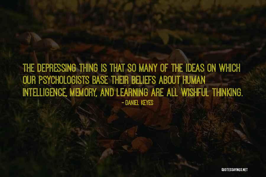 Jogassemos Quotes By Daniel Keyes Jogassemos Quotes By Daniel Keyes