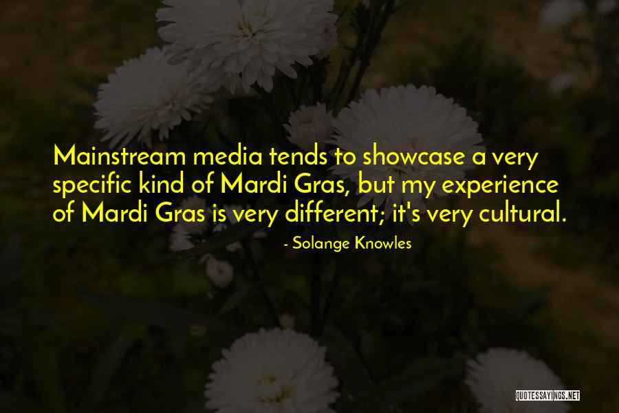 Jogassemos Quotes By Solange Knowles Jogassemos Quotes By Solange Knowles
