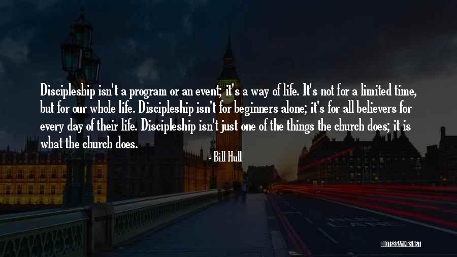 Jogendra Kumar Quotes By Bill Hull Jogendra Kumar Quotes By Bill Hull