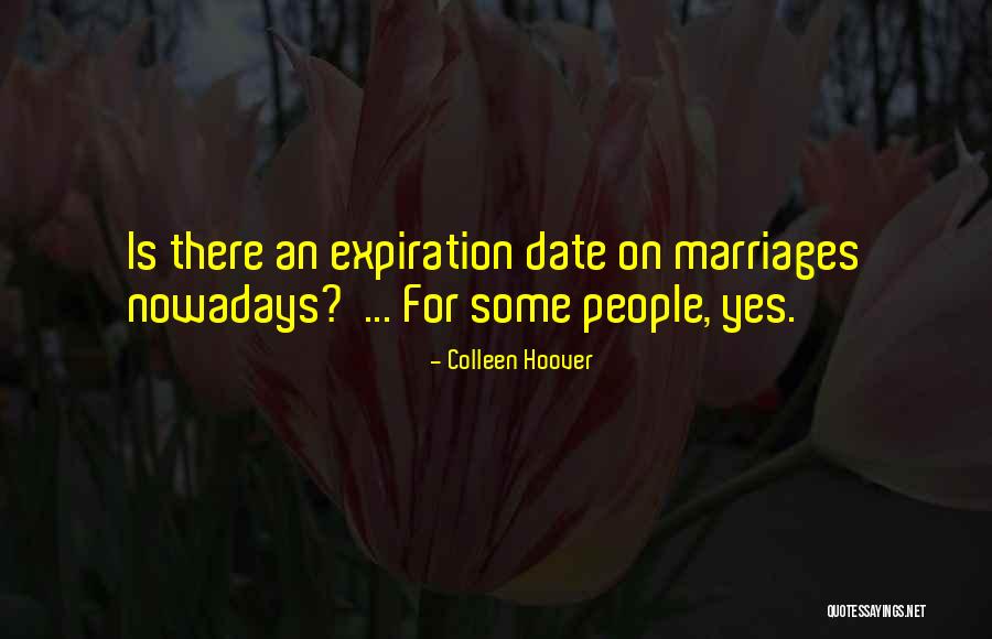 Jogendra Kumar Quotes By Colleen Hoover Jogendra Kumar Quotes By Colleen Hoover