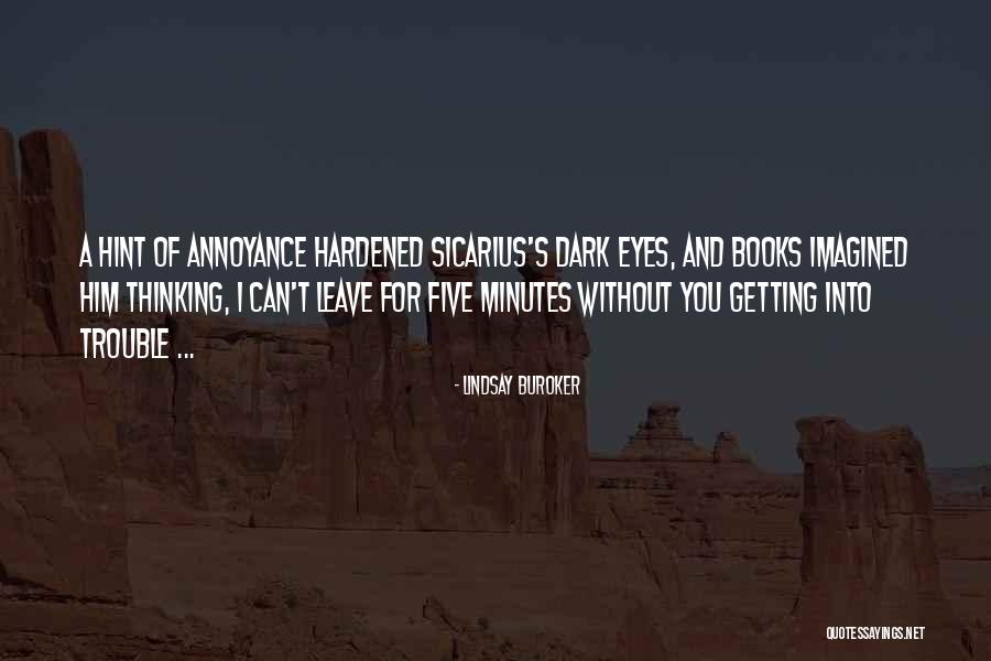 Jogendra Kumar Quotes By Lindsay Buroker Jogendra Kumar Quotes By Lindsay Buroker