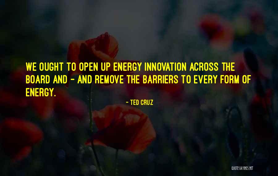Jogendra Kumar Quotes By Ted Cruz Jogendra Kumar Quotes By Ted Cruz