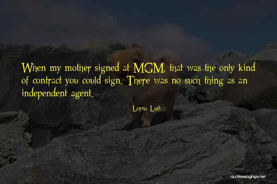 Jogendra Movie Quotes By Lorna Luft Jogendra Movie Quotes By Lorna Luft