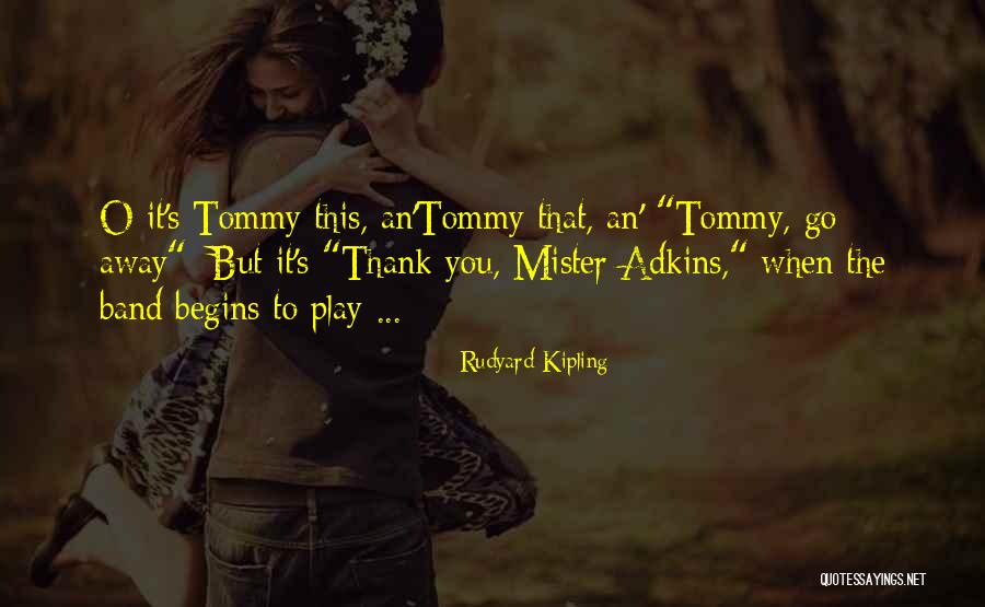 Jogendra Movie Quotes By Rudyard Kipling Jogendra Movie Quotes By Rudyard Kipling