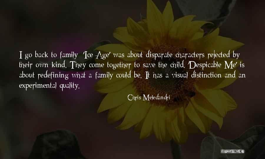 Jogeshwari Map Quotes By Chris Meledandri Jogeshwari Map Quotes By Chris Meledandri