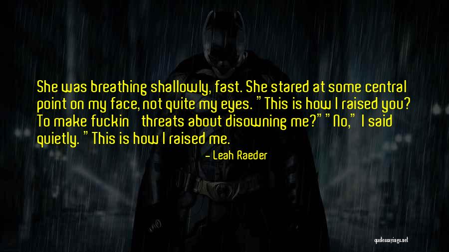 Jogg Is Stress Reliever Quotes By Leah Raeder Jogg Is Stress Reliever Quotes By Leah Raeder