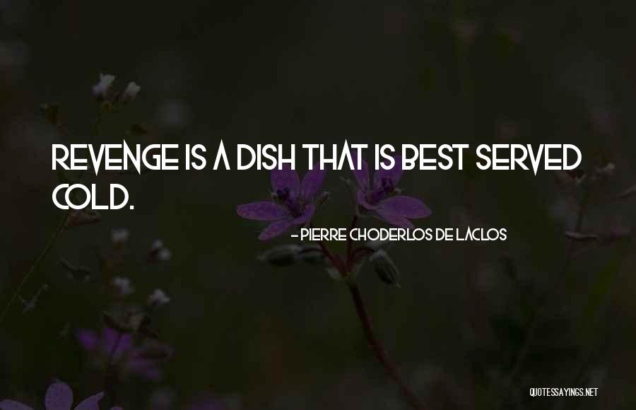 Jogged Synonym Quotes By Pierre Choderlos De Laclos Jogged Synonym Quotes By Pierre Choderlos De Laclos