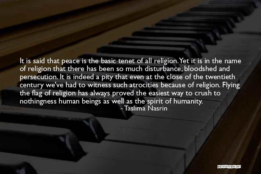 Joggen Gehen Quotes By Taslima Nasrin Joggen Gehen Quotes By Taslima Nasrin