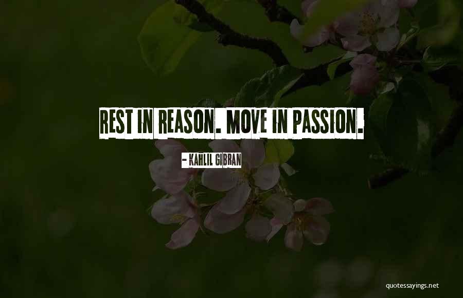 Jogger Quotes By Kahlil Gibran Jogger Quotes By Kahlil Gibran