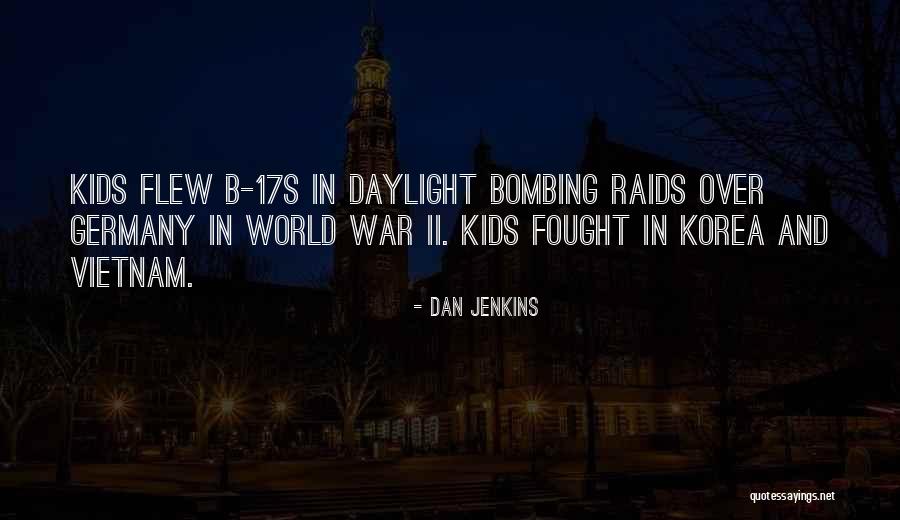 Joggers Shoes Quotes By Dan Jenkins Joggers Shoes Quotes By Dan Jenkins