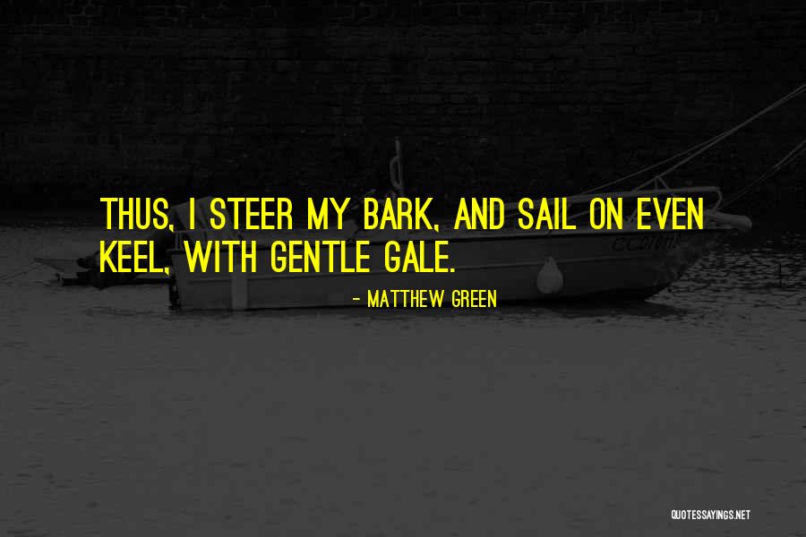 Joggers Sweatpants Quotes By Matthew Green Joggers Sweatpants Quotes By Matthew Green