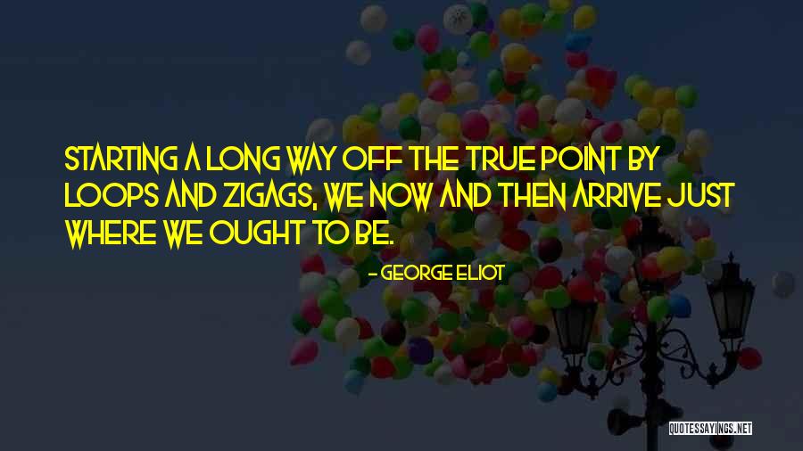 Joggings Puma Quotes By George Eliot Joggings Puma Quotes By George Eliot