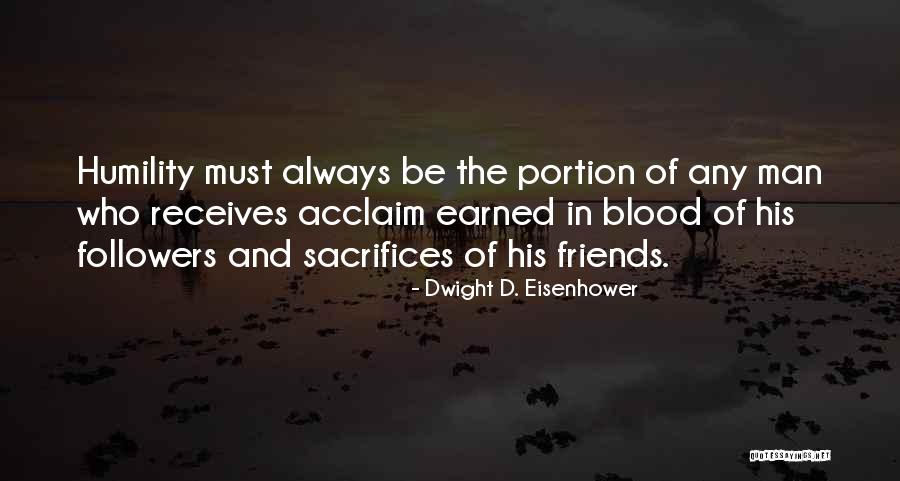 Joggled Fish Plate Quotes By Dwight D. Eisenhower Joggled Fish Plate Quotes By Dwight D. Eisenhower