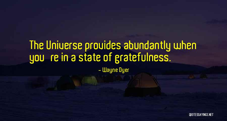 Joggler66 Quotes By Wayne Dyer Joggler66 Quotes By Wayne Dyer