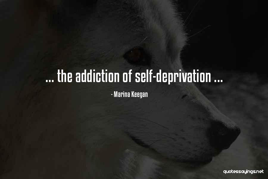 Joggling Boards Quotes By Marina Keegan Joggling Boards Quotes By Marina Keegan