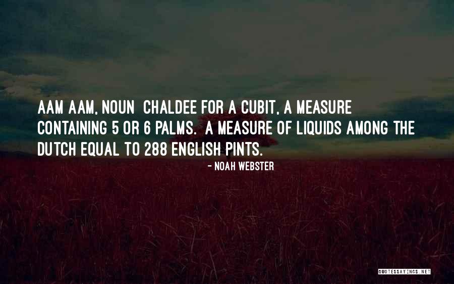 Joggling Boards Quotes By Noah Webster Joggling Boards Quotes By Noah Webster