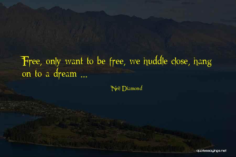 Jogi Baba Quotes By Neil Diamond Jogi Baba Quotes By Neil Diamond