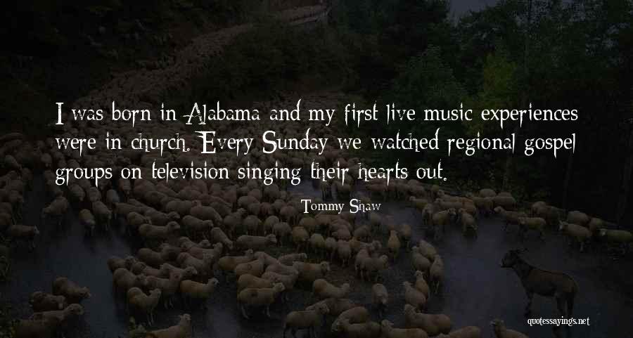 Jogia Songs Quotes By Tommy Shaw Jogia Songs Quotes By Tommy Shaw