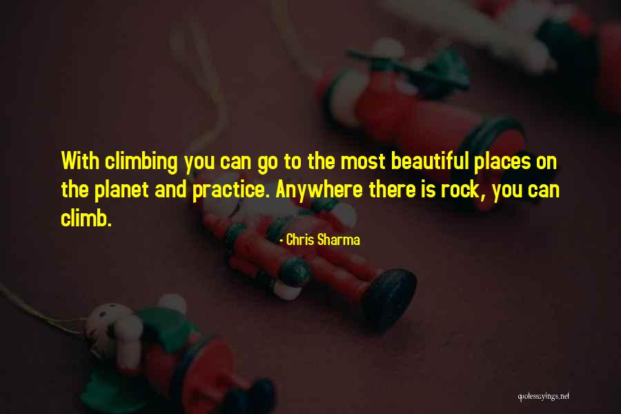 Joglekar Farms Quotes By Chris Sharma Joglekar Farms Quotes By Chris Sharma