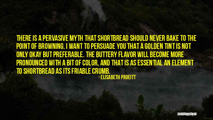 Joglekar Farms Quotes By Elisabeth Prueitt Joglekar Farms Quotes By Elisabeth Prueitt