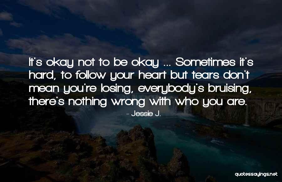 Joglekar Farms Quotes By Jessie J. Joglekar Farms Quotes By Jessie J.