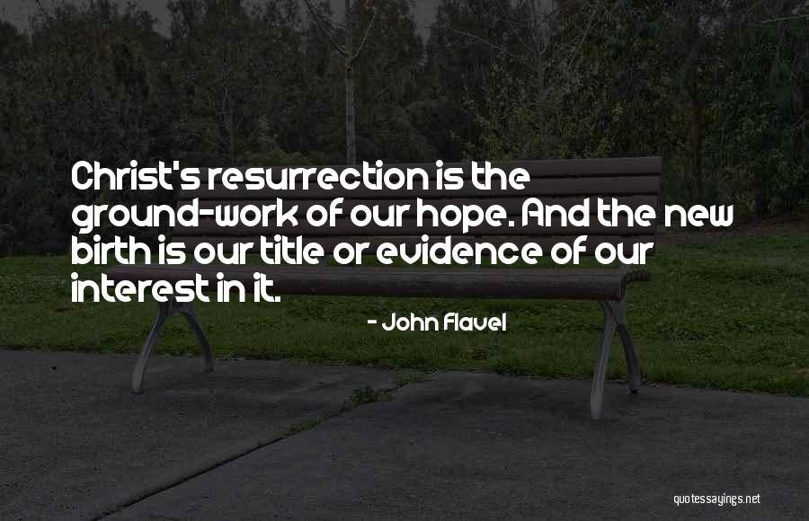 Jogomania Quotes By John Flavel Jogomania Quotes By John Flavel