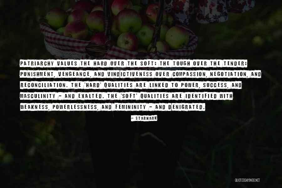 Jogomoto Quotes By Starhawk Jogomoto Quotes By Starhawk