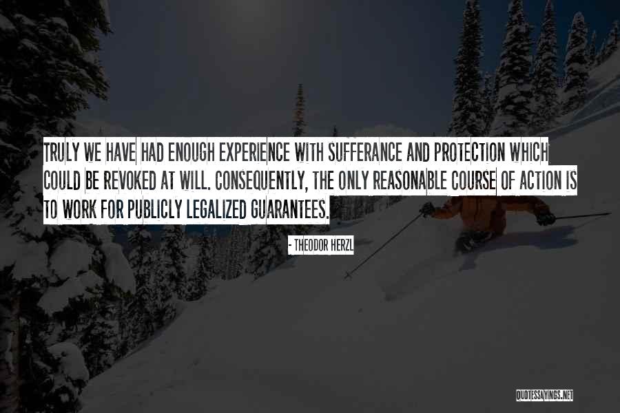 Jogomoto Quotes By Theodor Herzl Jogomoto Quotes By Theodor Herzl