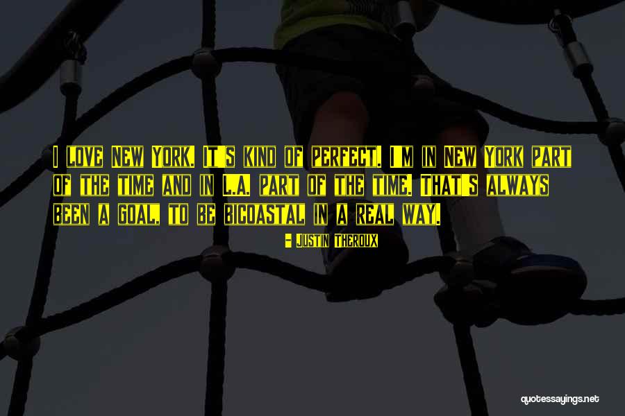 Jogos Da Escola Quotes By Justin Theroux Jogos Da Escola Quotes By Justin Theroux