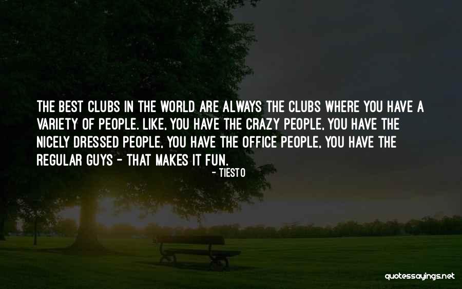 Jogos De Carro Quotes By Tiesto Jogos De Carro Quotes By Tiesto