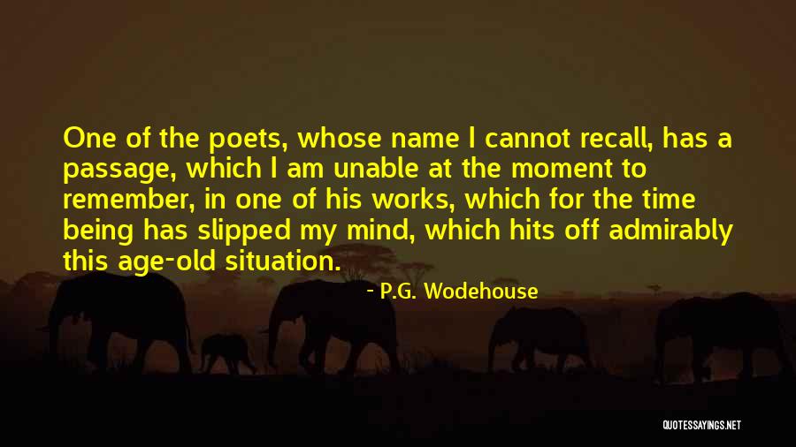 Jogos Friv Quotes By P.G. Wodehouse Jogos Friv Quotes By P.G. Wodehouse