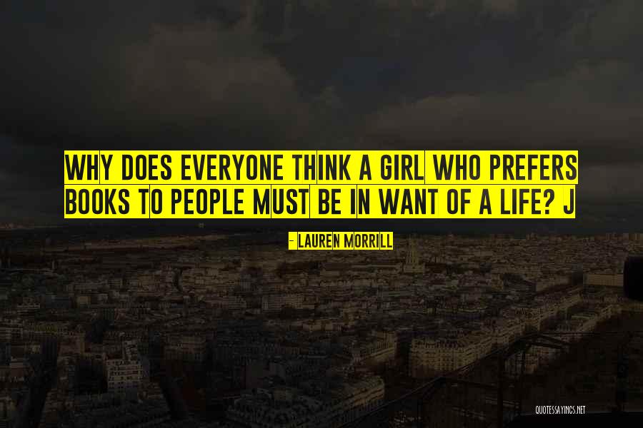Jogouix Quotes By Lauren Morrill Jogouix Quotes By Lauren Morrill