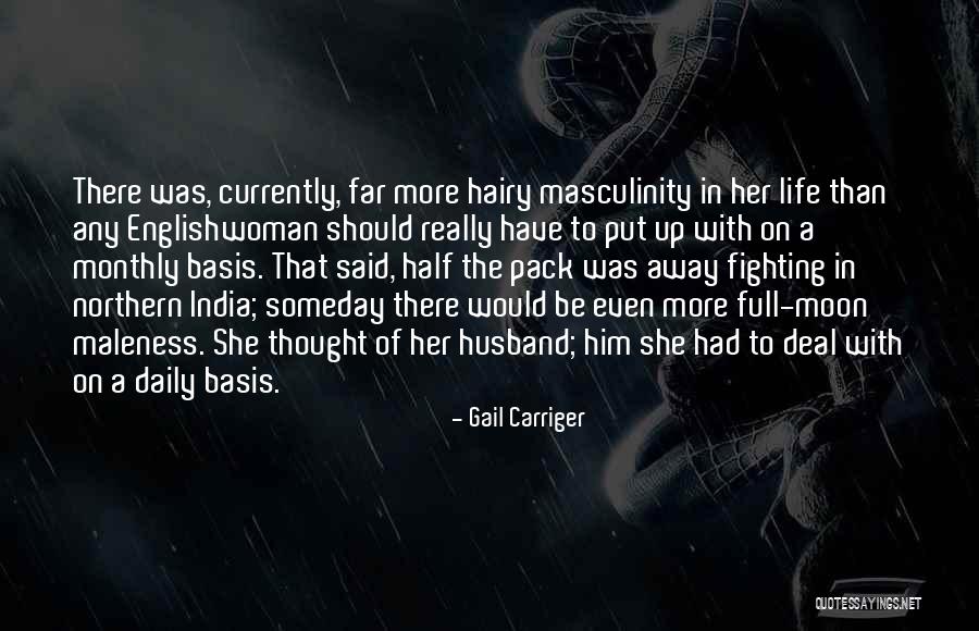 Jograd Comedian Quotes By Gail Carriger Jograd Comedian Quotes By Gail Carriger