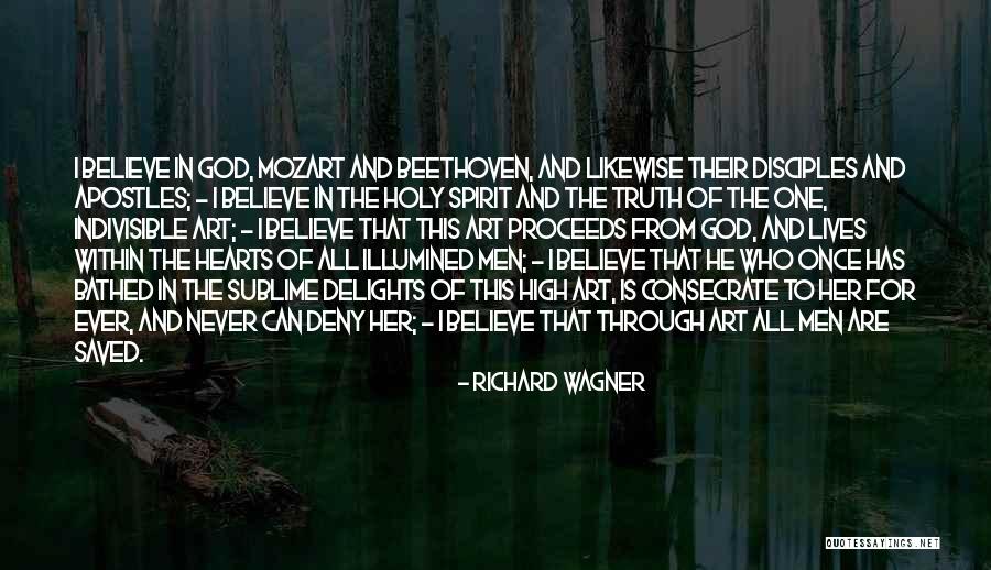 Jograd Comedian Quotes By Richard Wagner Jograd Comedian Quotes By Richard Wagner