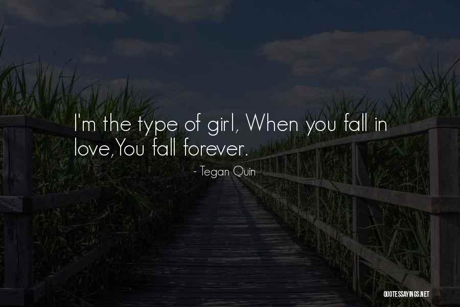Jograd Comedian Quotes By Tegan Quin Jograd Comedian Quotes By Tegan Quin