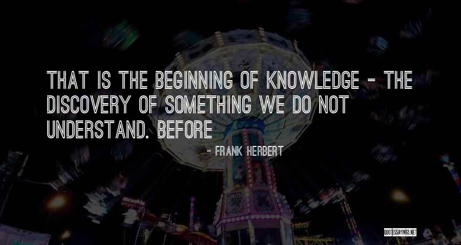 Jograd Song Quotes By Frank Herbert Jograd Song Quotes By Frank Herbert