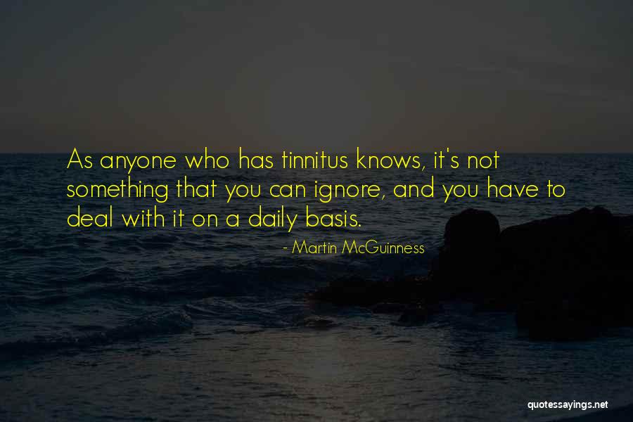 Jograd Song Quotes By Martin McGuinness Jograd Song Quotes By Martin McGuinness