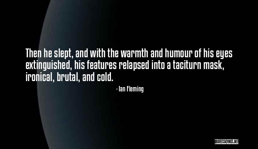 Jogue Os Quotes By Ian Fleming Jogue Os Quotes By Ian Fleming