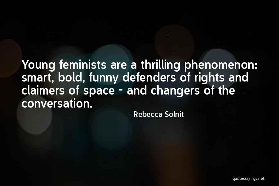 Jogue Os Quotes By Rebecca Solnit Jogue Os Quotes By Rebecca Solnit