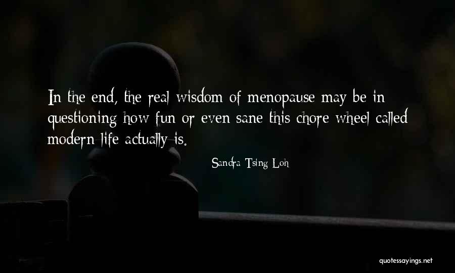 Jogues Abenawe Quotes By Sandra Tsing Loh Jogues Abenawe Quotes By Sandra Tsing Loh