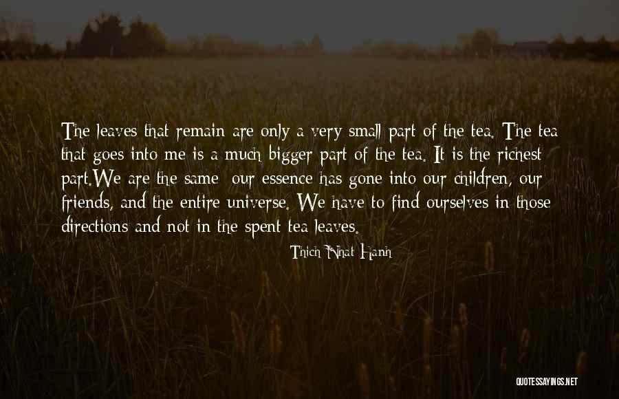 Jogues Chant Quotes By Thich Nhat Hanh Jogues Chant Quotes By Thich Nhat Hanh