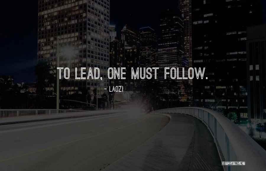 Joh3h Quotes By Laozi Joh3h Quotes By Laozi