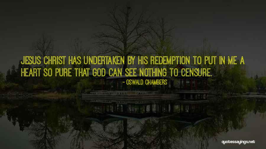 Joh3h Quotes By Oswald Chambers Joh3h Quotes By Oswald Chambers