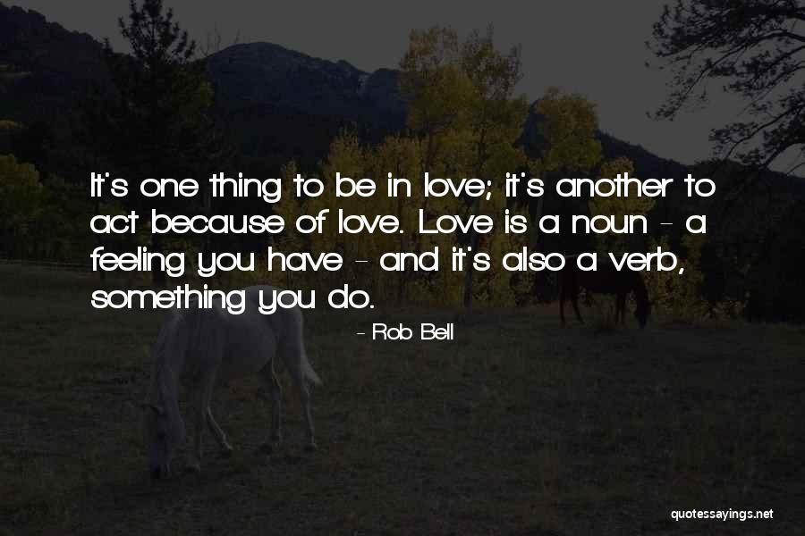 Joh3h Quotes By Rob Bell Joh3h Quotes By Rob Bell