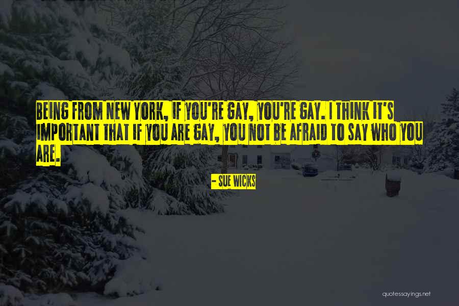 Joh6758 Quotes By Sue Wicks Joh6758 Quotes By Sue Wicks