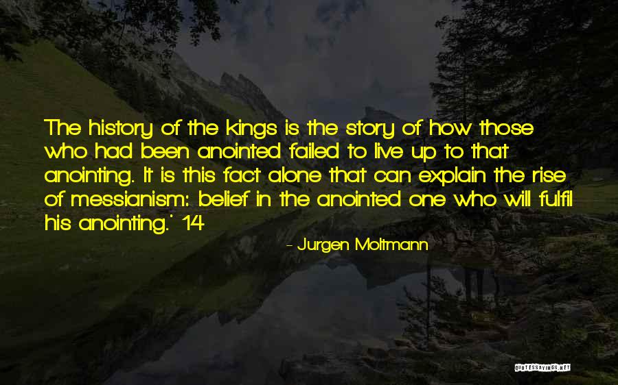 Johal Accountants Quotes By Jurgen Moltmann Johal Accountants Quotes By Jurgen Moltmann