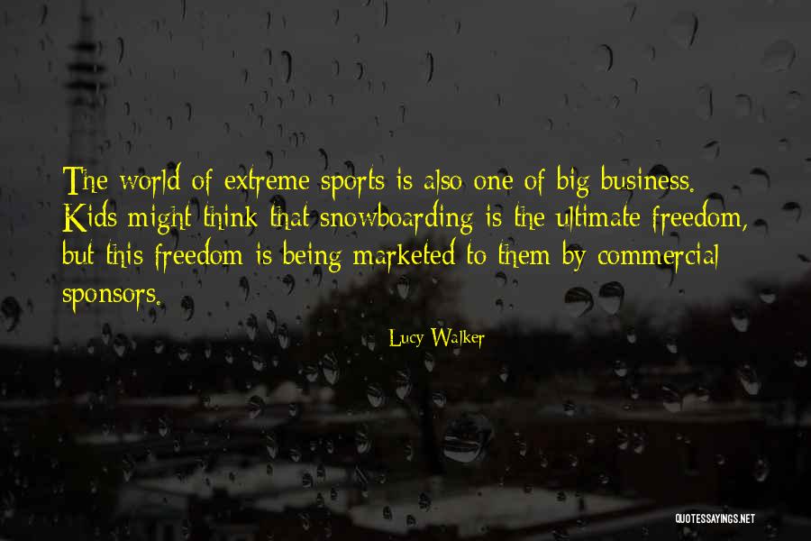 Johal Accountants Quotes By Lucy Walker Johal Accountants Quotes By Lucy Walker