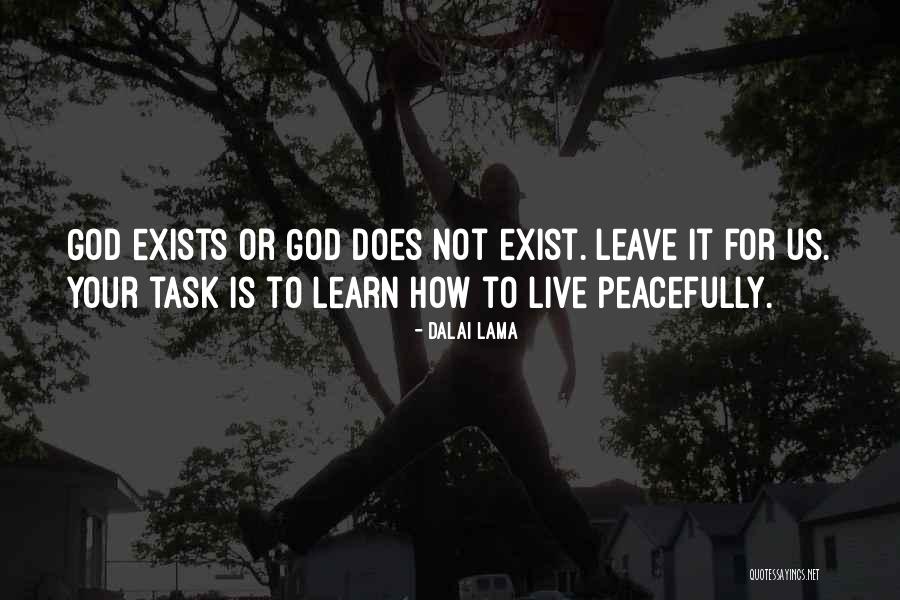 Johal Sweets Quotes By Dalai Lama Johal Sweets Quotes By Dalai Lama
