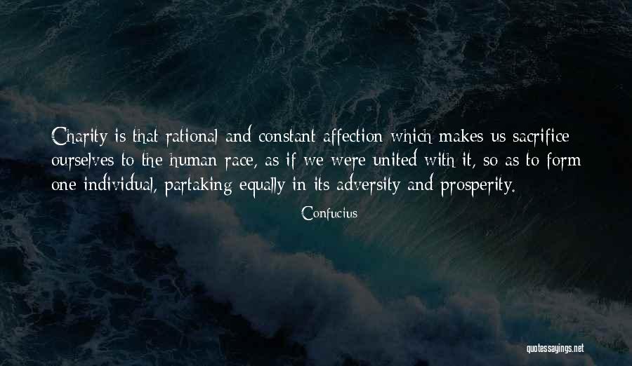 Johalove Quotes By Confucius Johalove Quotes By Confucius