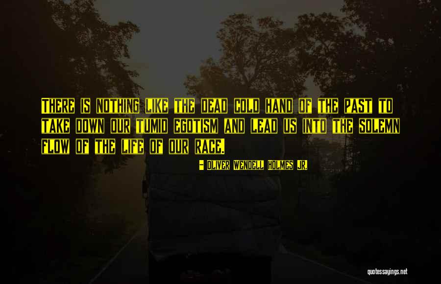 Johalove Quotes By Oliver Wendell Holmes Jr. Johalove Quotes By Oliver Wendell Holmes Jr.